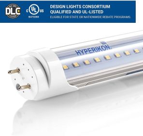 LED TUBE